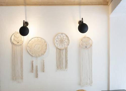 turkey/mugla/fethiye/yachtbohemehotelboutiqueclassadultsonlya6a7a62b.jpg