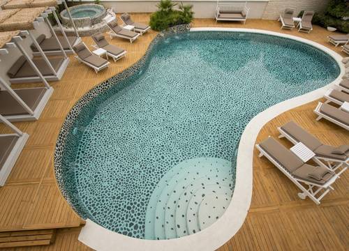 turkey/mugla/fethiye/yachtbohemehotelboutiqueclassadultsonlya96f6ea3.jpg