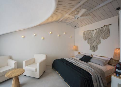 turkey/mugla/fethiye/yachtbohemehotelboutiqueclassadultsonlya9defe1e.jpg