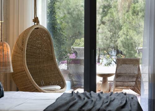 turkey/mugla/fethiye/yachtbohemehotelboutiqueclassadultsonlyaf0c8cd9.jpg