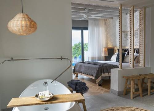 turkey/mugla/fethiye/yachtbohemehotelboutiqueclassadultsonlyc3588cac.jpg