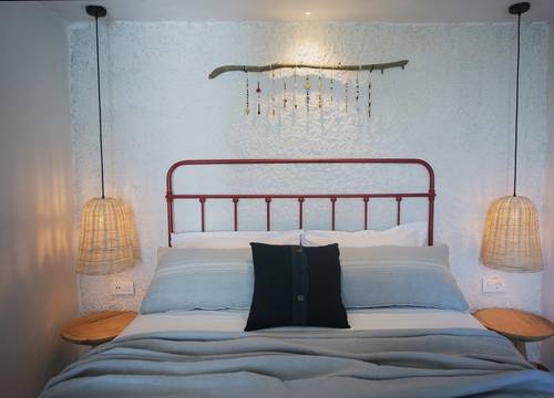turkey/mugla/fethiye/yachtbohemehotelboutiqueclassadultsonlycaa4c81a.jpg