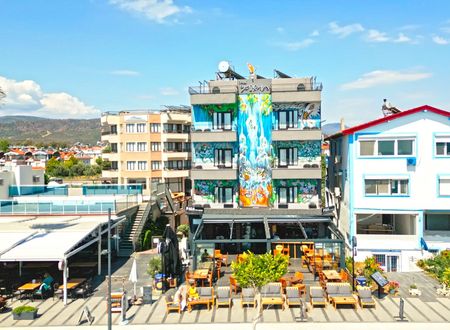 turkey/mugla/fethiye/yaseminhotel15d9aab1.jpg