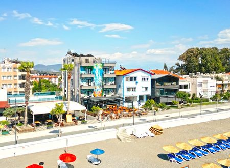 turkey/mugla/fethiye/yaseminhotel34fb969a.jpg