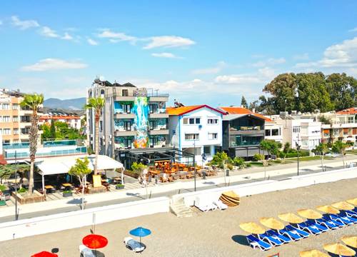 turkey/mugla/fethiye/yaseminhotel34fb969a.jpg