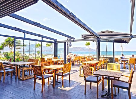 turkey/mugla/fethiye/yaseminhotel51becce0.jpg