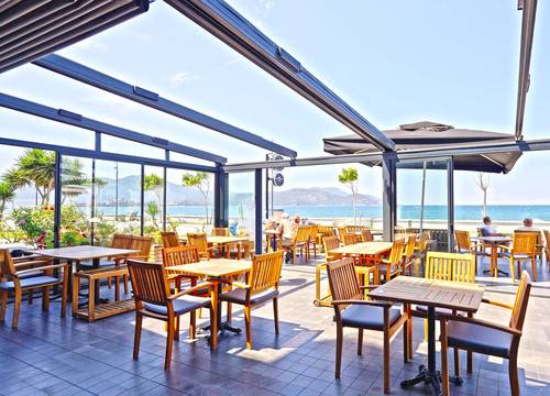 turkey/mugla/fethiye/yaseminhotel51becce0.jpg