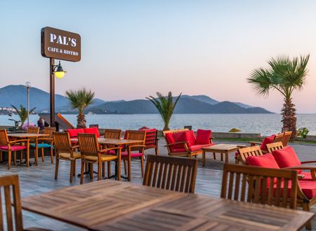 turkey/mugla/fethiye/yaseminhotel5767fc54.jpg