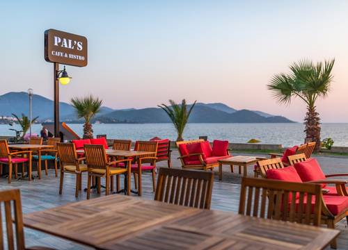 turkey/mugla/fethiye/yaseminhotel5767fc54.jpg