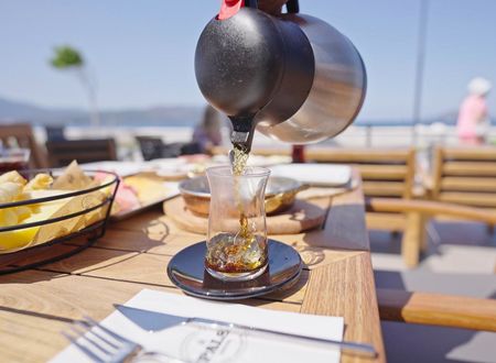 turkey/mugla/fethiye/yaseminhotel7523a9ca.jpg