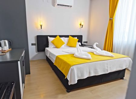 turkey/mugla/fethiye/yaseminhotel96eb490f.jpg