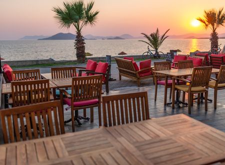 turkey/mugla/fethiye/yaseminhotela43e9079.jpg