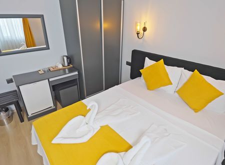 turkey/mugla/fethiye/yaseminhotelbd380981.jpg