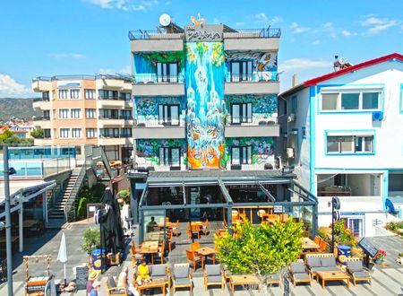 turkey/mugla/fethiye/yaseminhoteld0a84d48.jpg