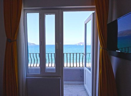 turkey/mugla/fethiye/yaseminhoteld8d298ec.jpg