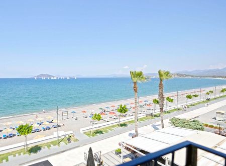 turkey/mugla/fethiye/yaseminhotele47537a2.jpg