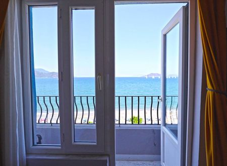 turkey/mugla/fethiye/yaseminhotele85e6f7c.jpg