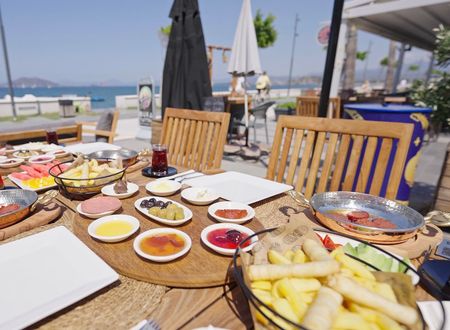 turkey/mugla/fethiye/yaseminhotelf405dc54.jpg