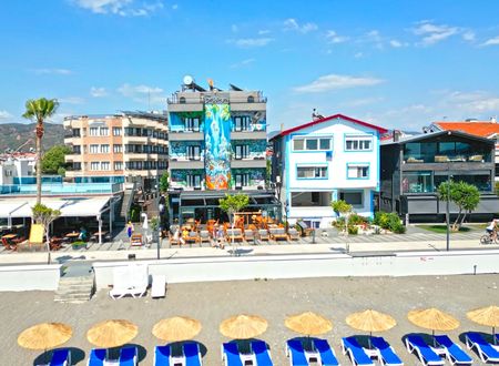 turkey/mugla/fethiye/yaseminhotelfab369f5.jpg