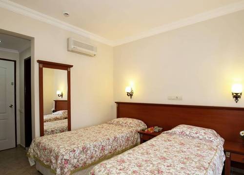 turkey/mugla/fethiye/yelholidayresort2c6f16d7.jpg