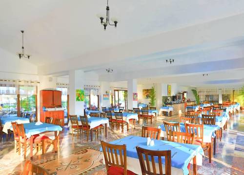 turkey/mugla/fethiye/yelholidayresort2e4c54dd.jpg