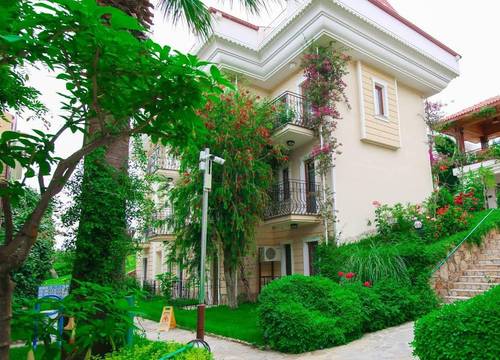 turkey/mugla/fethiye/yelholidayresort52cfcc90.jpg