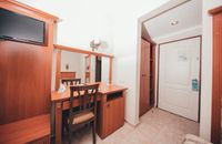 Standart Oda Havuz Manzaralı