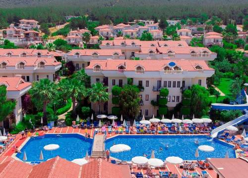 turkey/mugla/fethiye/yelholidayresort5fec26de.jpg