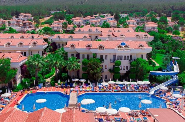 turkey/mugla/fethiye/yelholidayresort5fec26de.jpg