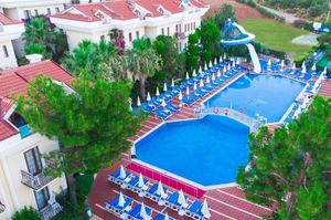 turkey/mugla/fethiye/yelholidayresort62f500d3.jpg