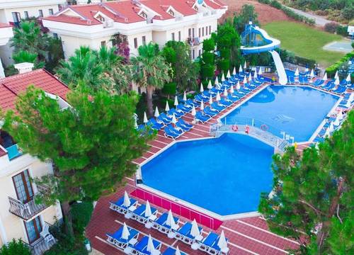 turkey/mugla/fethiye/yelholidayresort62f500d3.jpg