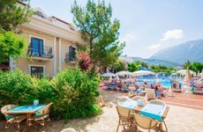 turkey/mugla/fethiye/yelholidayresortb2cbb6ab.jpg