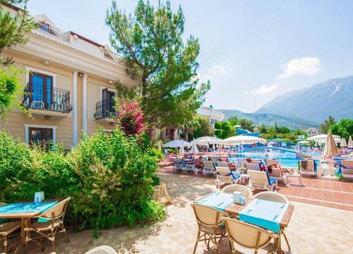 turkey/mugla/fethiye/yelholidayresortb2cbb6ab.jpg