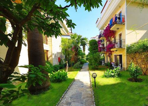 turkey/mugla/fethiye/yelholidayresortb50d9c07.jpg