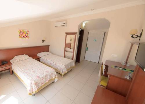 turkey/mugla/fethiye/yelholidayresortbc4eb6c8.jpg
