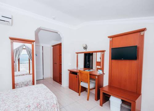 turkey/mugla/fethiye/yelholidayresortcb3d36e1.jpg