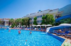 turkey/mugla/fethiye/yelholidayresortec927da9.jpg