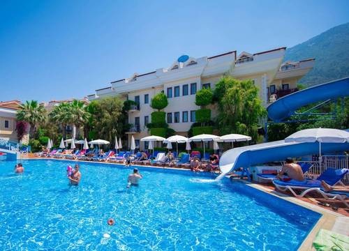 turkey/mugla/fethiye/yelholidayresortec927da9.jpg