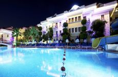 turkey/mugla/fethiye/yelholidayresortfdb4c6cd.jpg