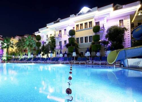turkey/mugla/fethiye/yelholidayresortfdb4c6cd.jpg