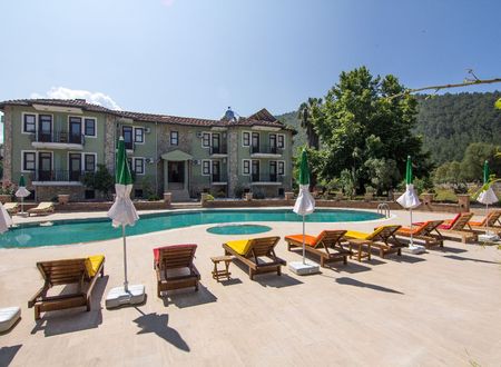 turkey/mugla/fethiye/yesilkayahotelfethiye1be14b9b.jpg