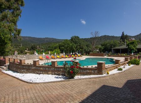 turkey/mugla/fethiye/yesilkayahotelfethiye26eed6ad.jpg