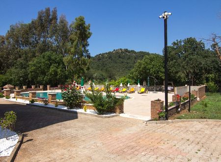 turkey/mugla/fethiye/yesilkayahotelfethiye3b66ee0b.jpg