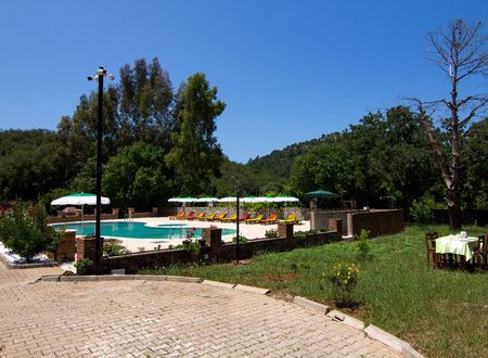 turkey/mugla/fethiye/yesilkayahotelfethiye4266f179.jpg