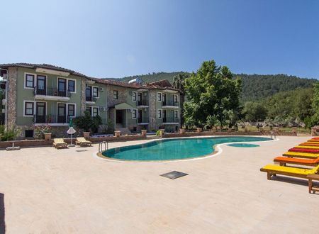 turkey/mugla/fethiye/yesilkayahotelfethiye44697e61.jpg