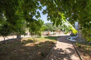 turkey/mugla/fethiye/yesilkayahotelfethiye484863d7.jpg