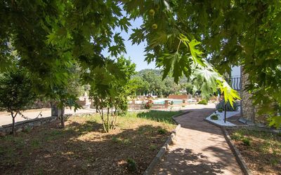 Yesilkaya Hotel Fethiye · 3