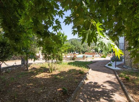 turkey/mugla/fethiye/yesilkayahotelfethiye484863d7.jpg