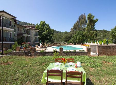 turkey/mugla/fethiye/yesilkayahotelfethiye5955c01b.jpg