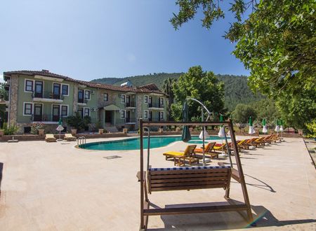 turkey/mugla/fethiye/yesilkayahotelfethiye59bbac4a.jpg